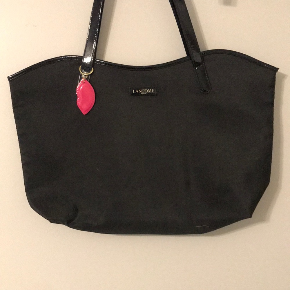 Lancôme Paris Bag | Never Used